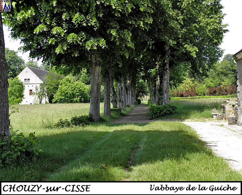 41CHOUZY-CISSE_abbaye_102.jpg