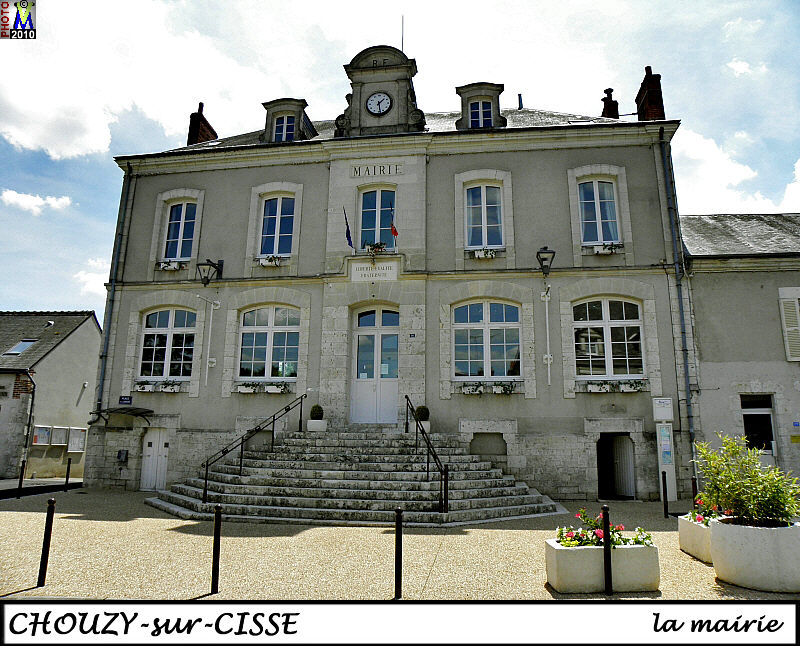 41CHOUZY-CISSE_mairie_100.jpg