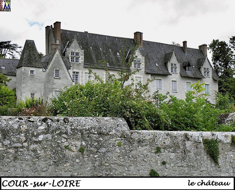 41COUR-LOIRE_chateau_100.jpg