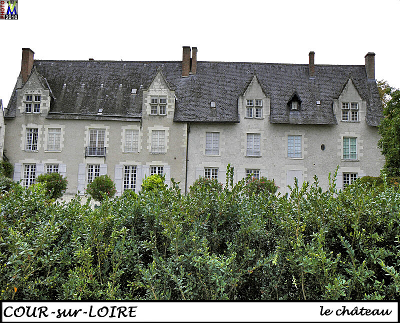 41COUR-LOIRE_chateau_102.jpg
