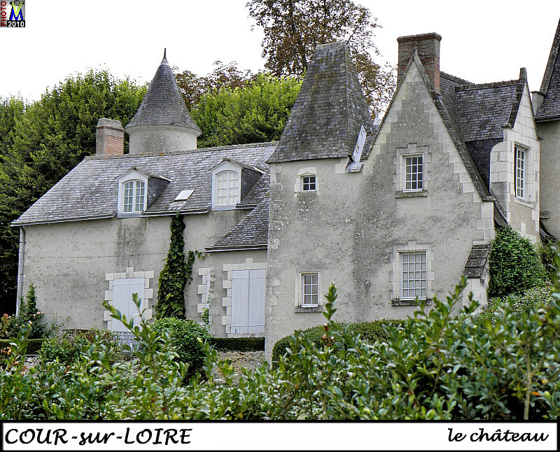 41COUR-LOIRE_chateau_104.jpg