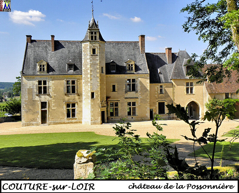 41COUTURE-LOIR_chateau_100.jpg