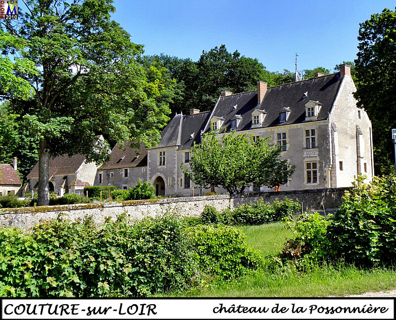 41COUTURE-LOIR_chateau_110.jpg