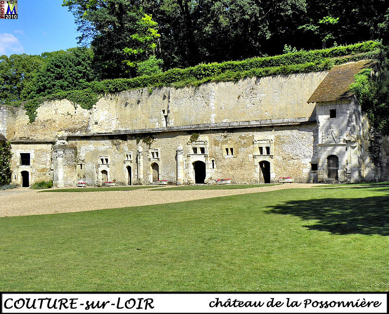 41COUTURE-LOIR_chateau_140.jpg