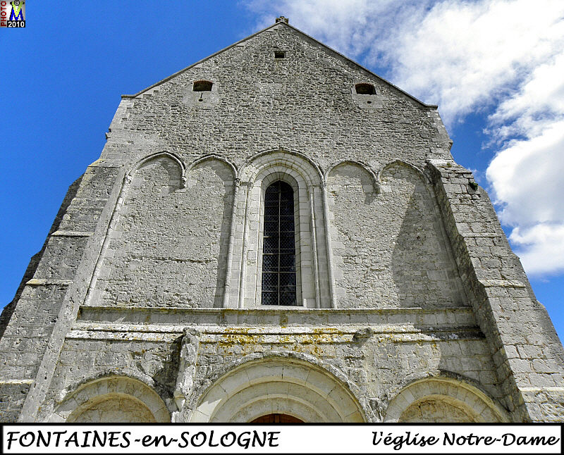 41FONTAINES-SOLOGNE_eglise_108.jpg