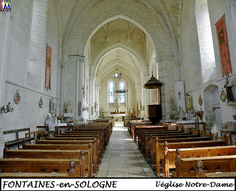 41FONTAINES-SOLOGNE_eglise_200.jpg