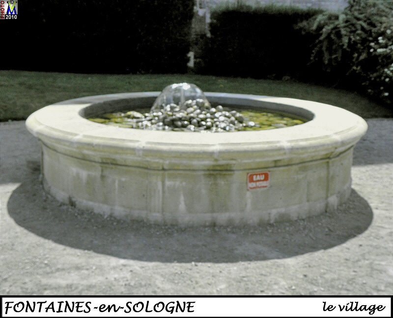 41FONTAINES-SOLOGNE_village_106.jpg