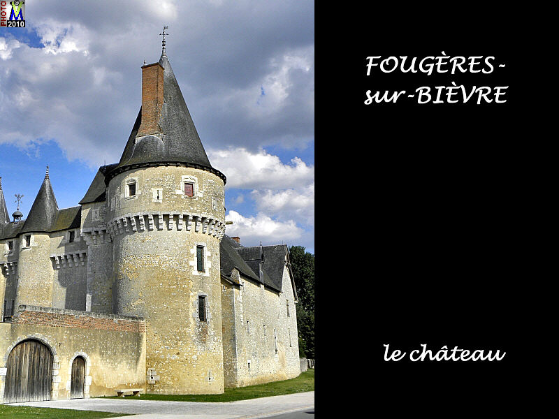 41FOUGERES-BIEVRE_chateau_102.jpg