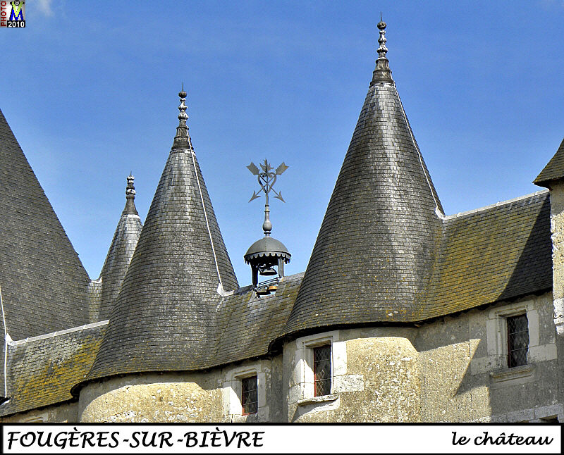 41FOUGERES-BIEVRE_chateau_110.jpg