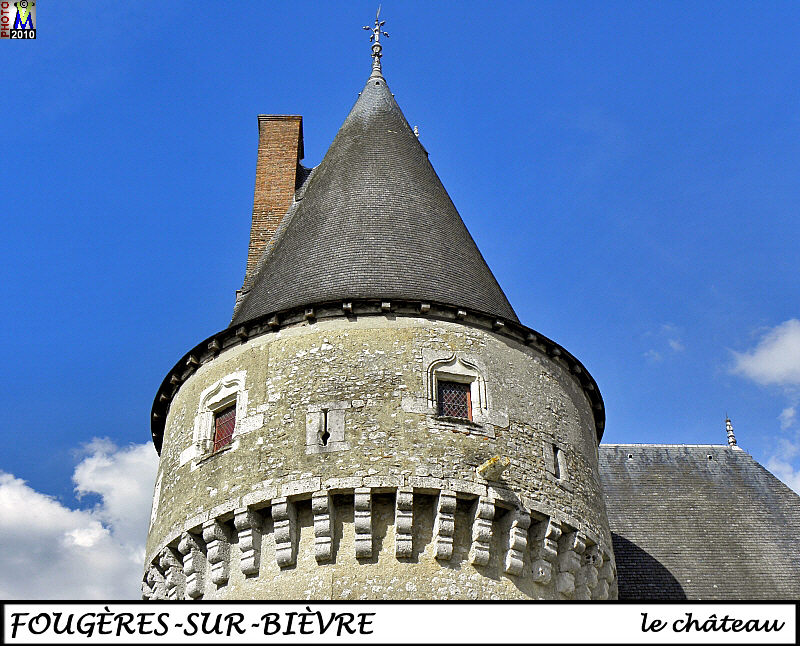 41FOUGERES-BIEVRE_chateau_112.jpg