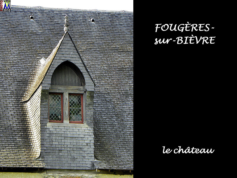41FOUGERES-BIEVRE_chateau_114.jpg