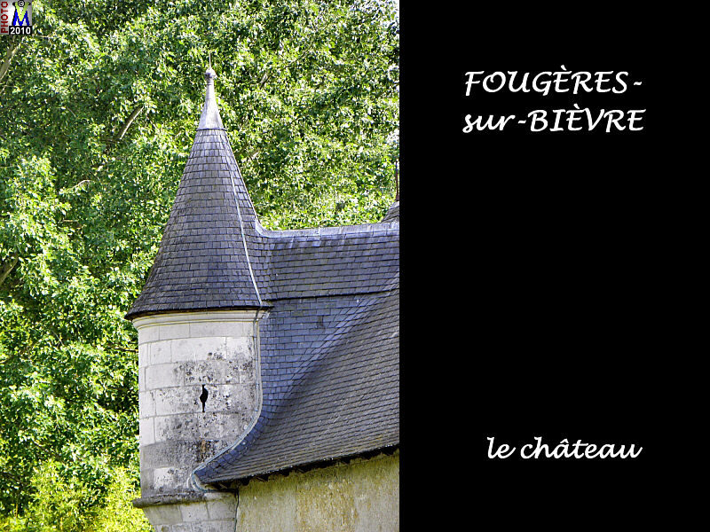 41FOUGERES-BIEVRE_chateau_116.jpg