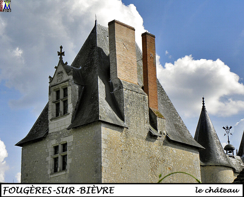 41FOUGERES-BIEVRE_chateau_118.jpg