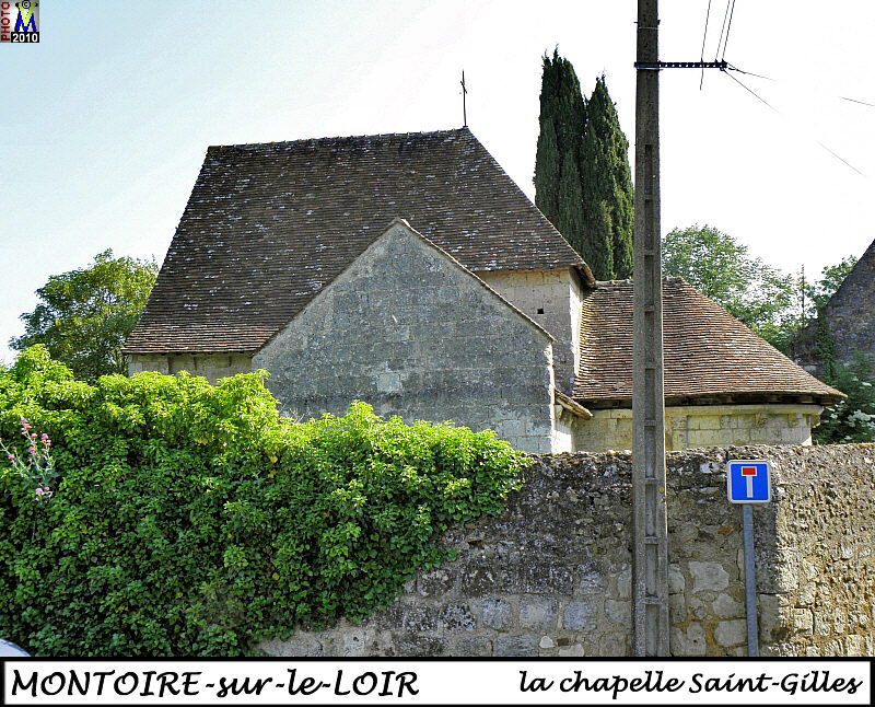 41MONTOIRE-LOIR_chapelleG_100.jpg