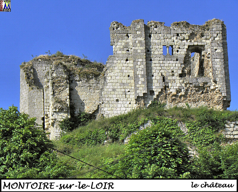 41MONTOIRE-LOIR_chateau_100.jpg