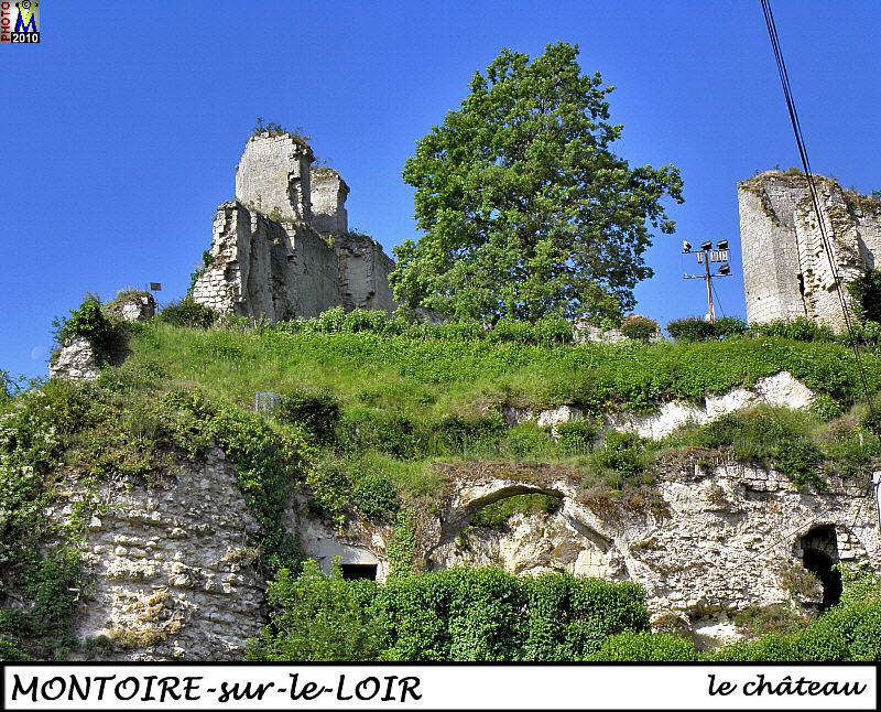41MONTOIRE-LOIR_chateau_102.jpg