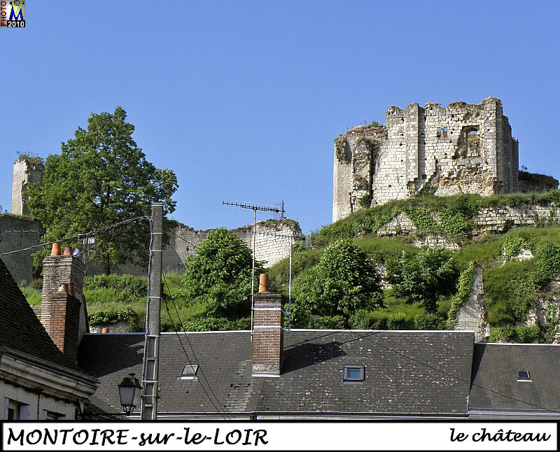 41MONTOIRE-LOIR_chateau_104.jpg