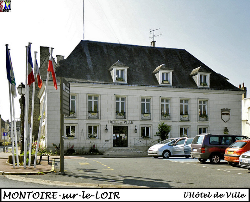 41MONTOIRE-LOIR_mairie_100.jpg