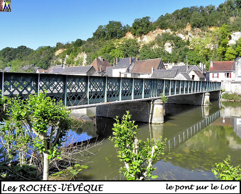 41ROCHES-EVEQUE_pont_100.jpg