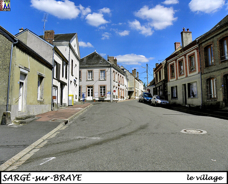41SARGE-BRAYE_village_104.jpg