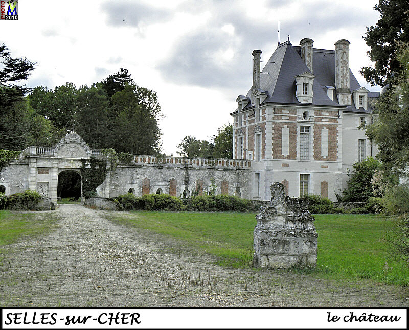 41SELLES-CHER_chateau_102.jpg