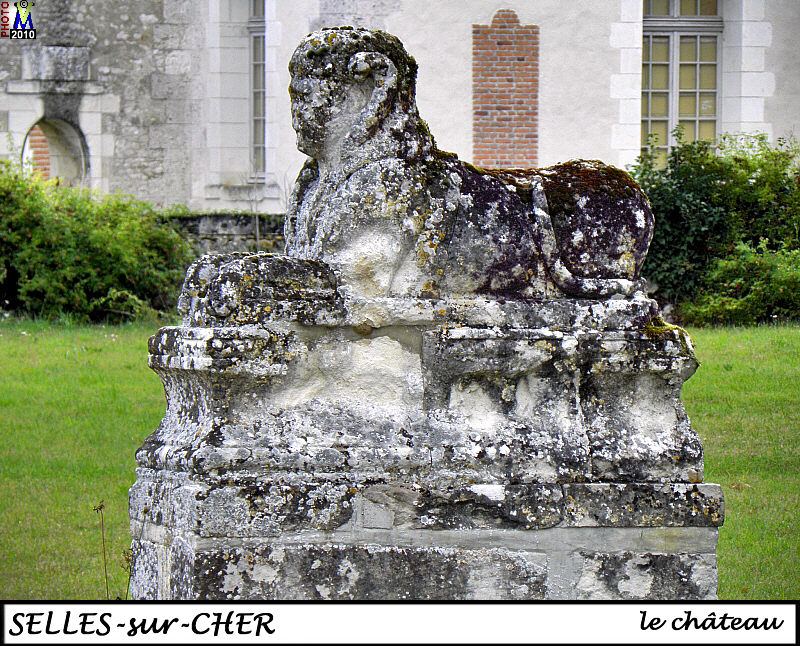 41SELLES-CHER_chateau_106.jpg