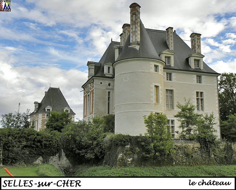 41SELLES-CHER_chateau_108.jpg
