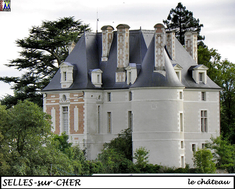 41SELLES-CHER_chateau_110.jpg