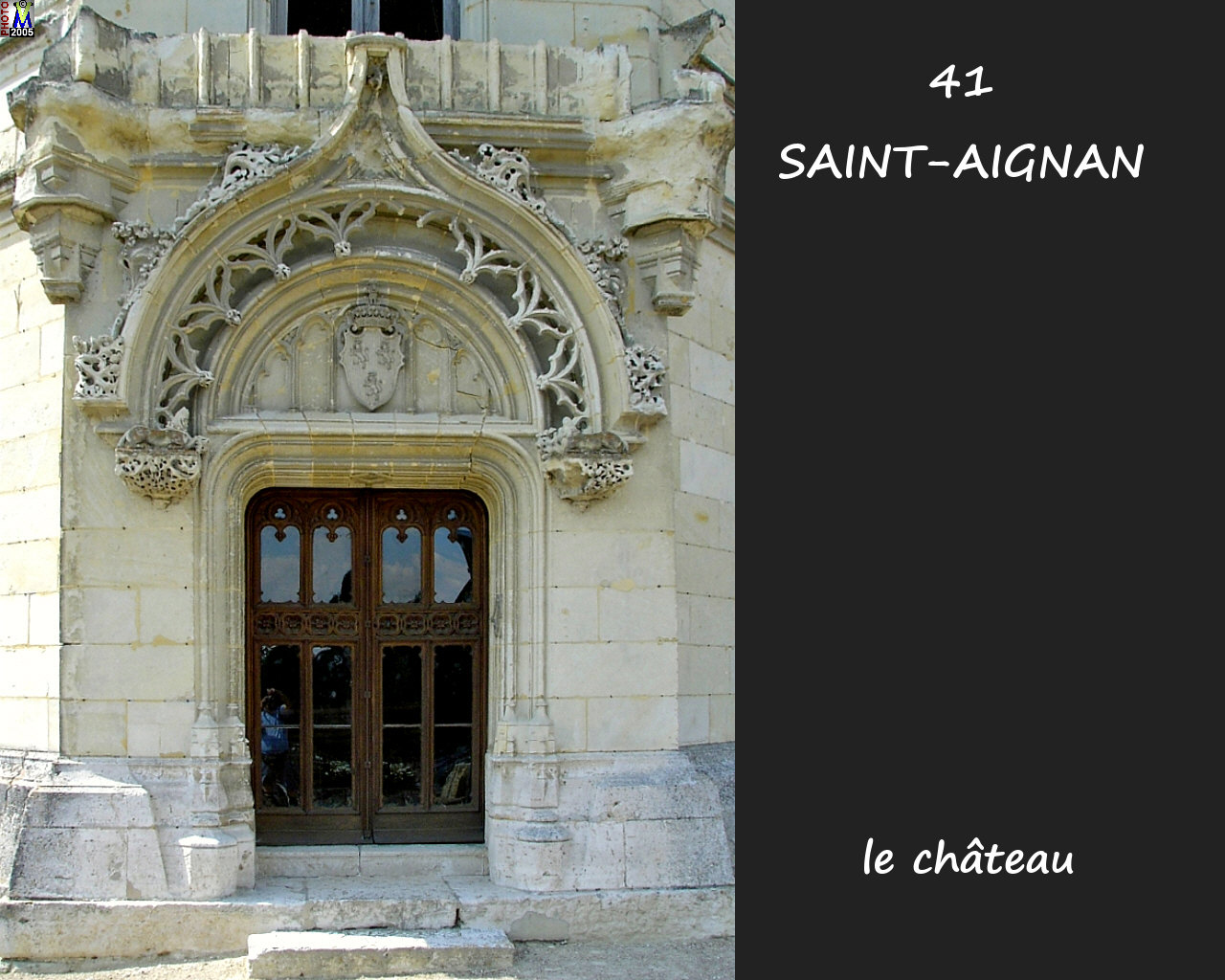 41STAIGNAN_chateau_510.jpg