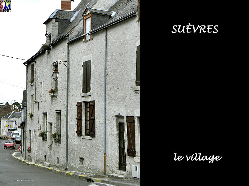 41SUEVRES_village_100.jpg