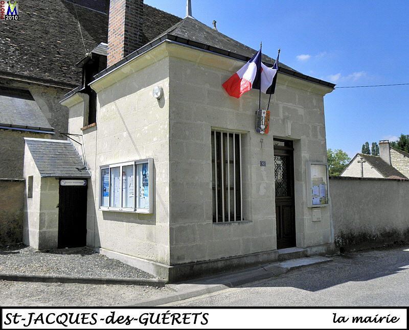 41StJACQUES-GUERETS_mairie_100.jpg
