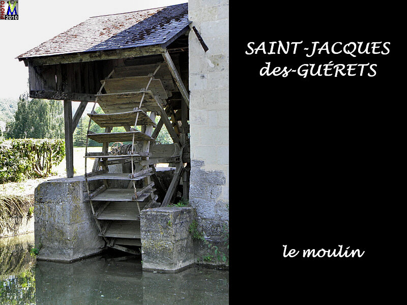 41StJACQUES-GUERETS_moulin_100.jpg