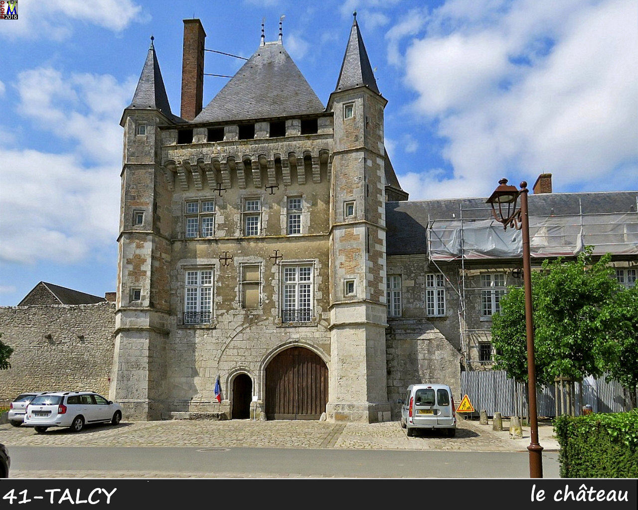 41TALCY_chateau_100.jpg