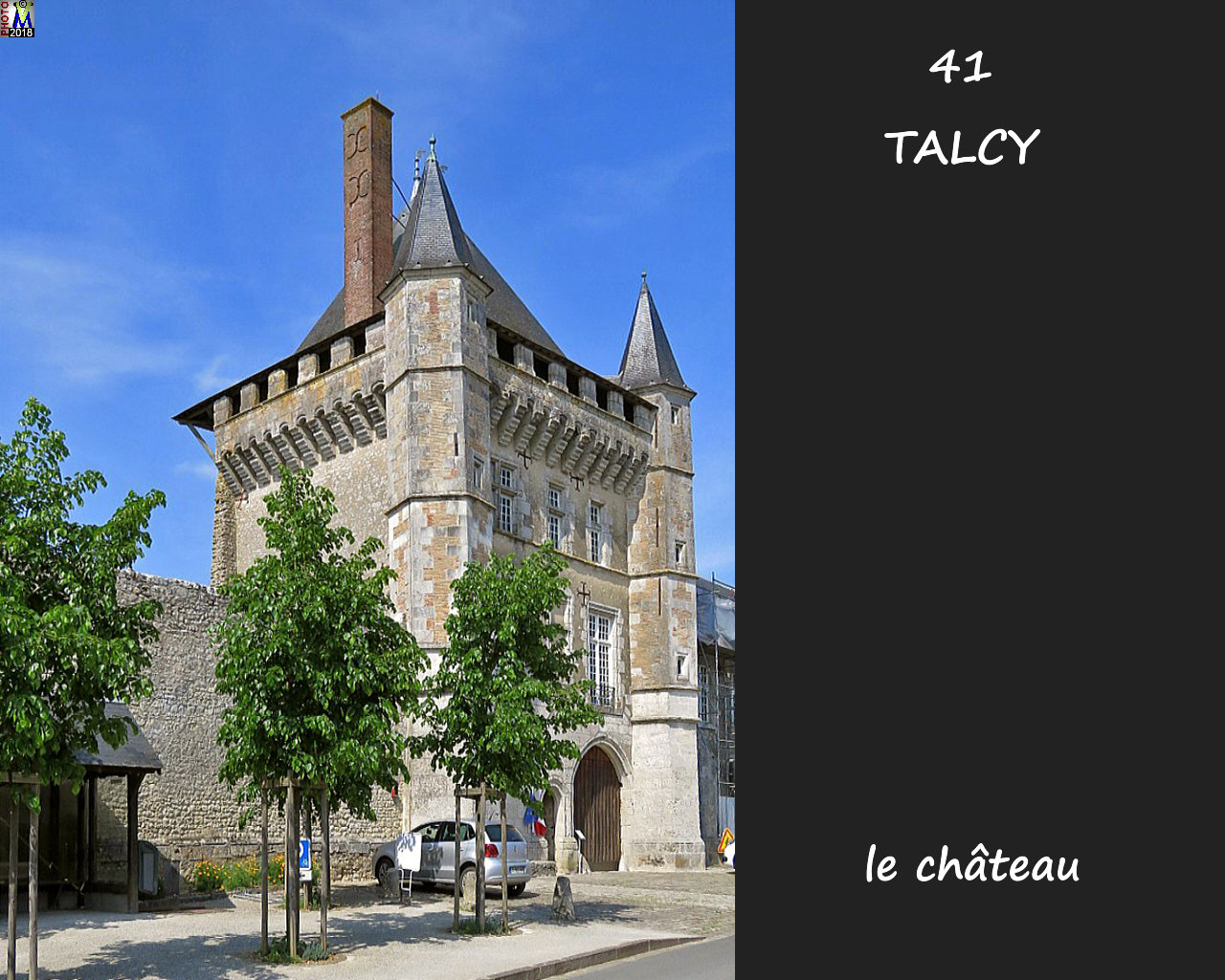 41TALCY_chateau_102.jpg
