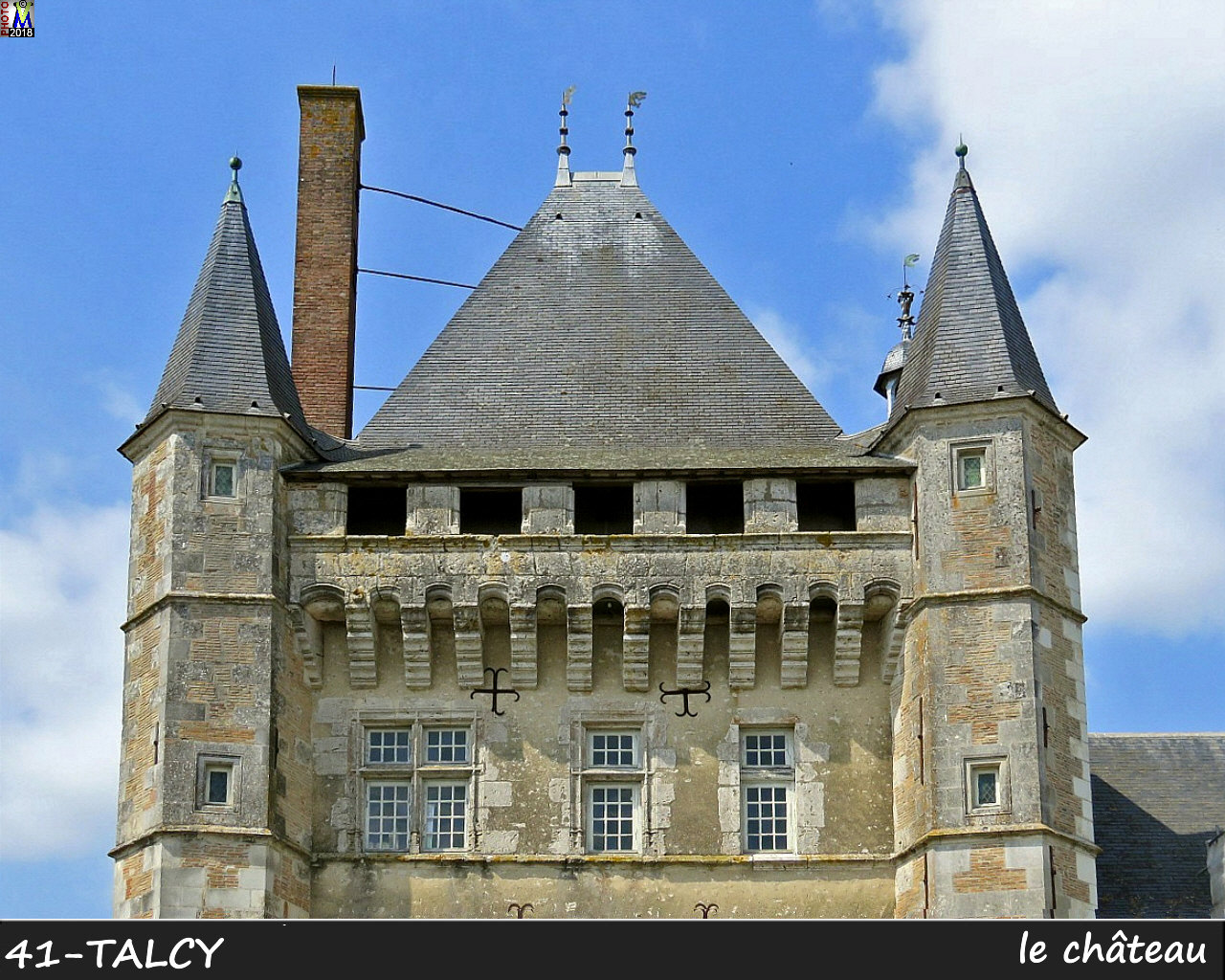 41TALCY_chateau_104.jpg