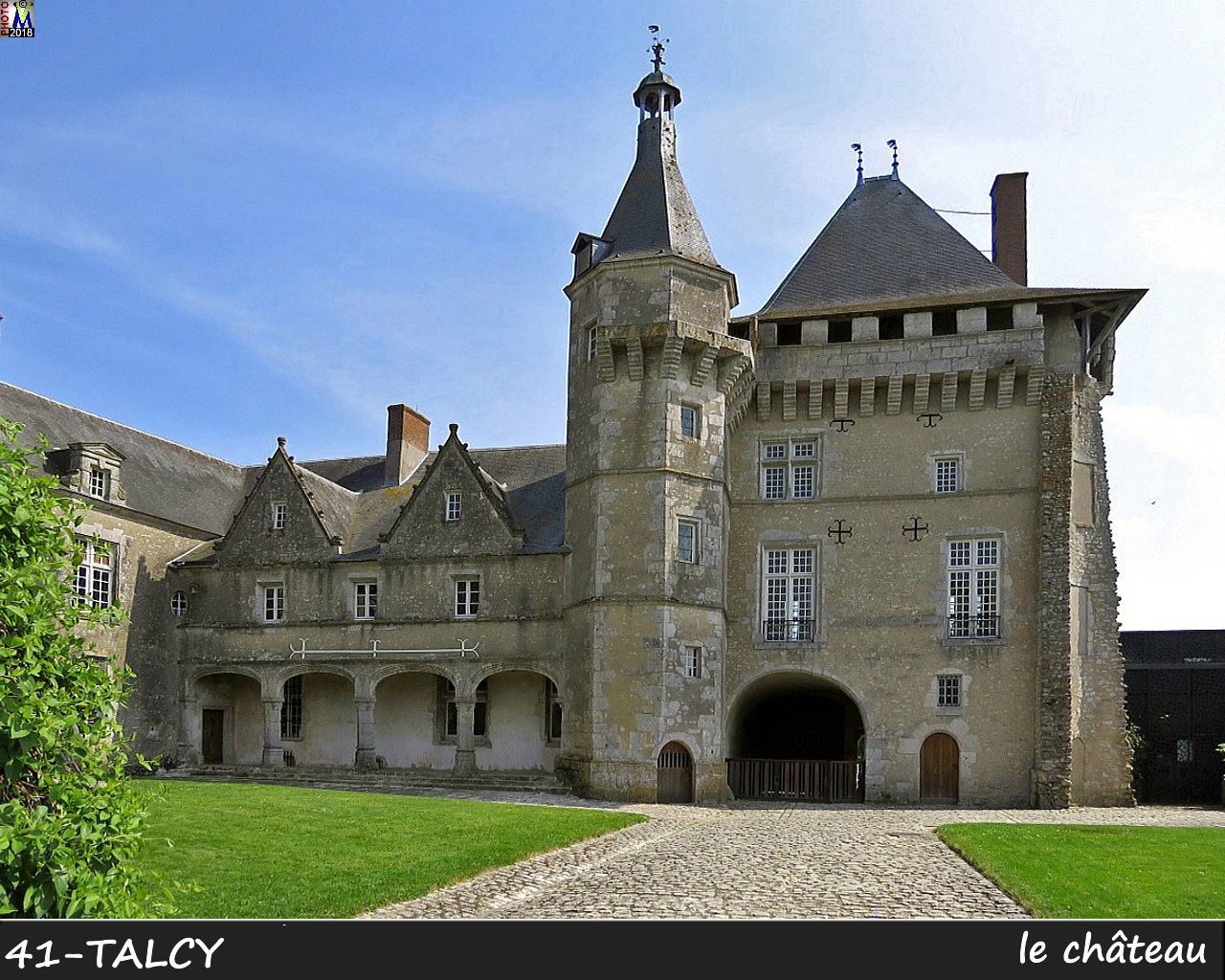 41TALCY_chateau_110.jpg
