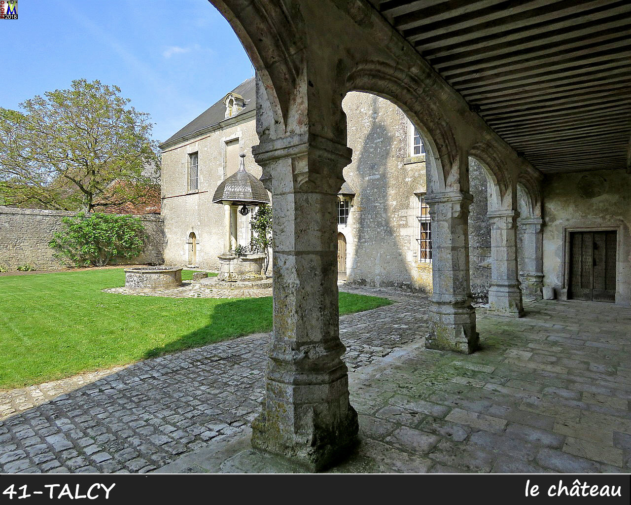 41TALCY_chateau_114.jpg