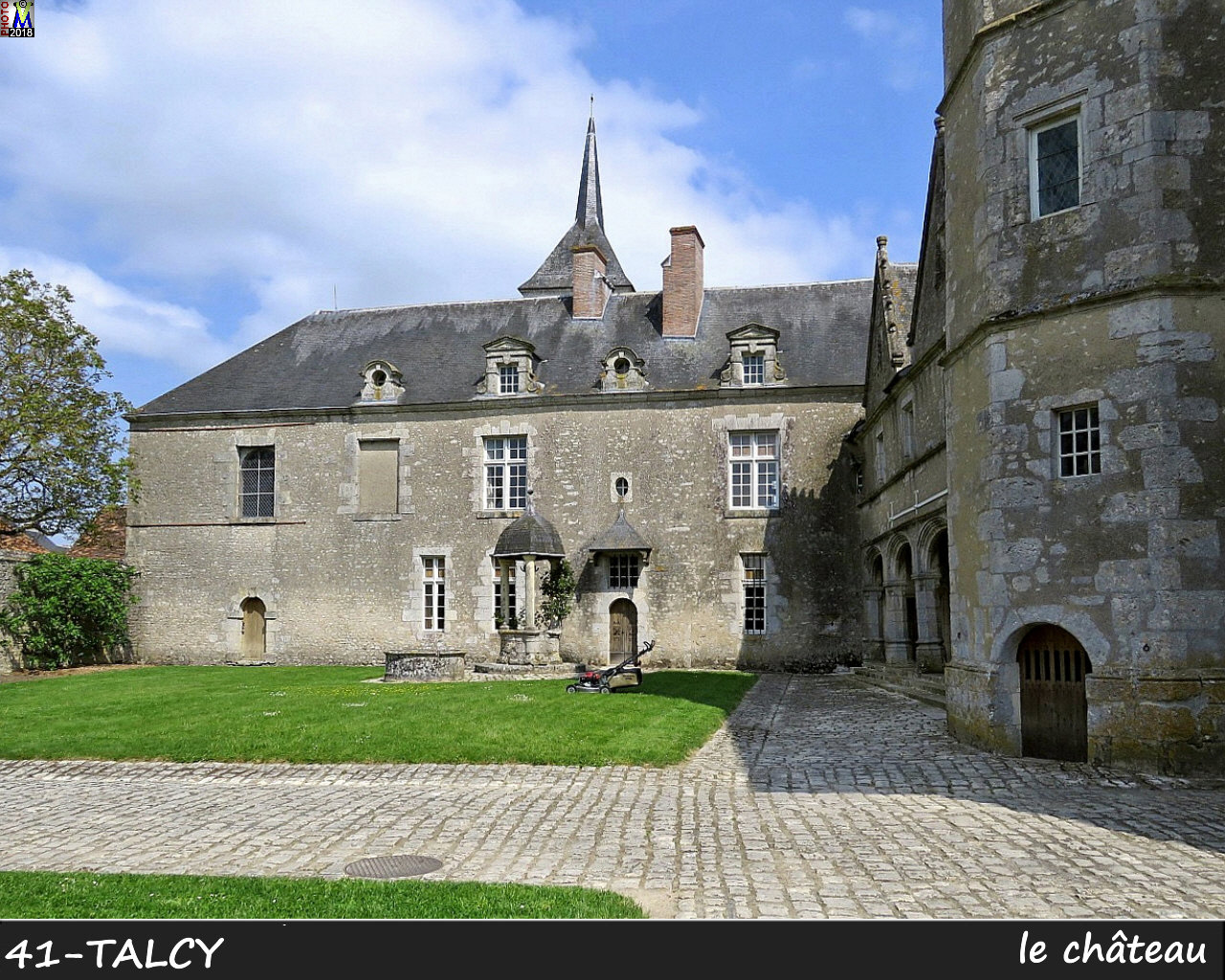 41TALCY_chateau_116.jpg