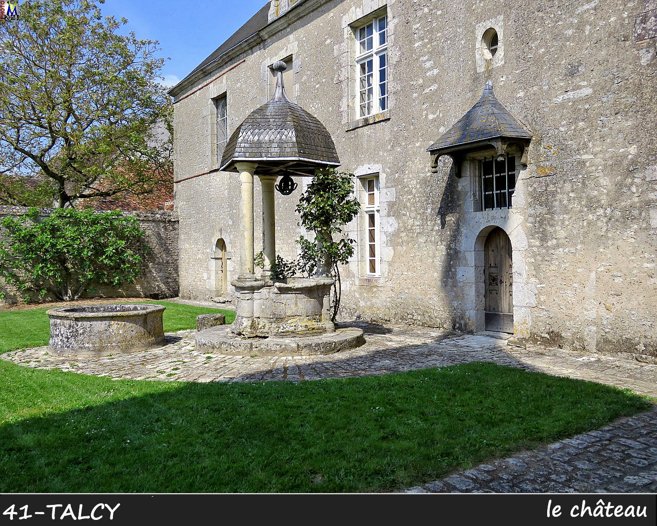 41TALCY_chateau_117.jpg