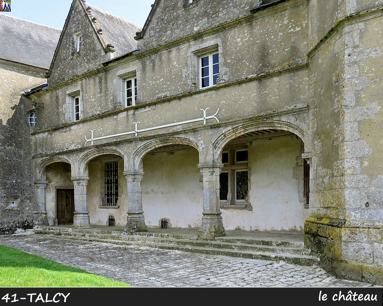41TALCY_chateau_120.jpg