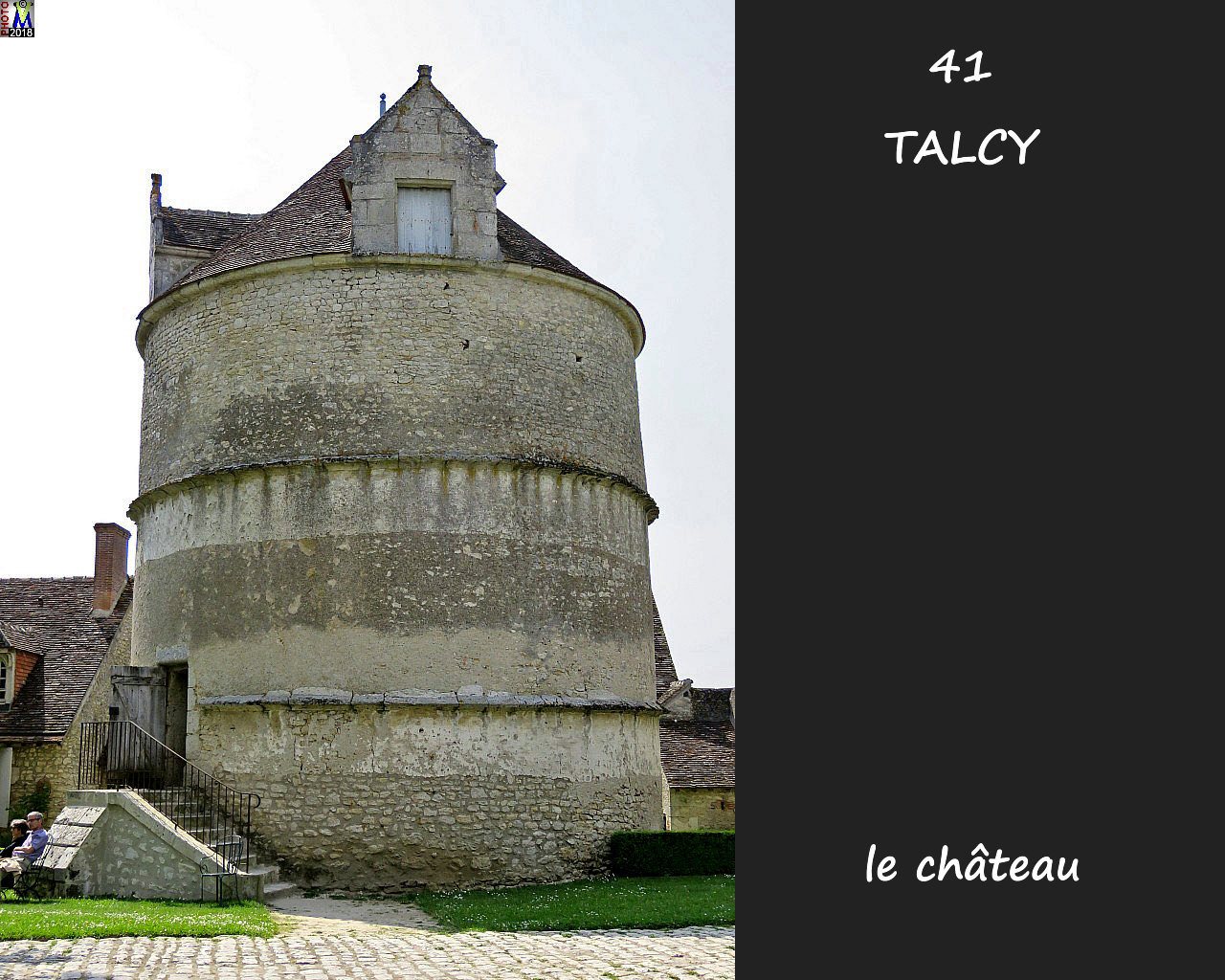 41TALCY_chateau_132.jpg