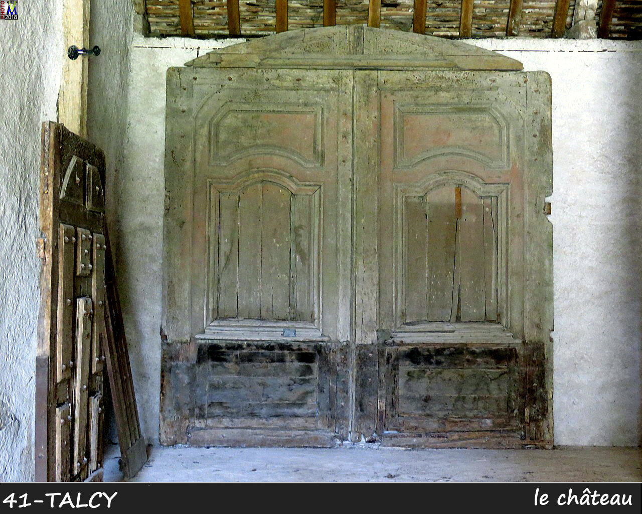 41TALCY_chateau_144.jpg