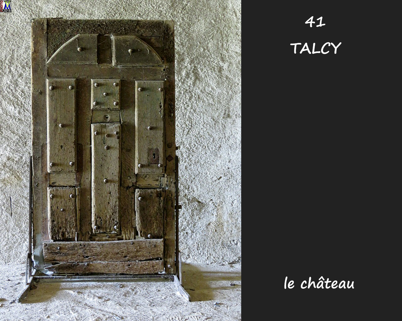 41TALCY_chateau_146.jpg