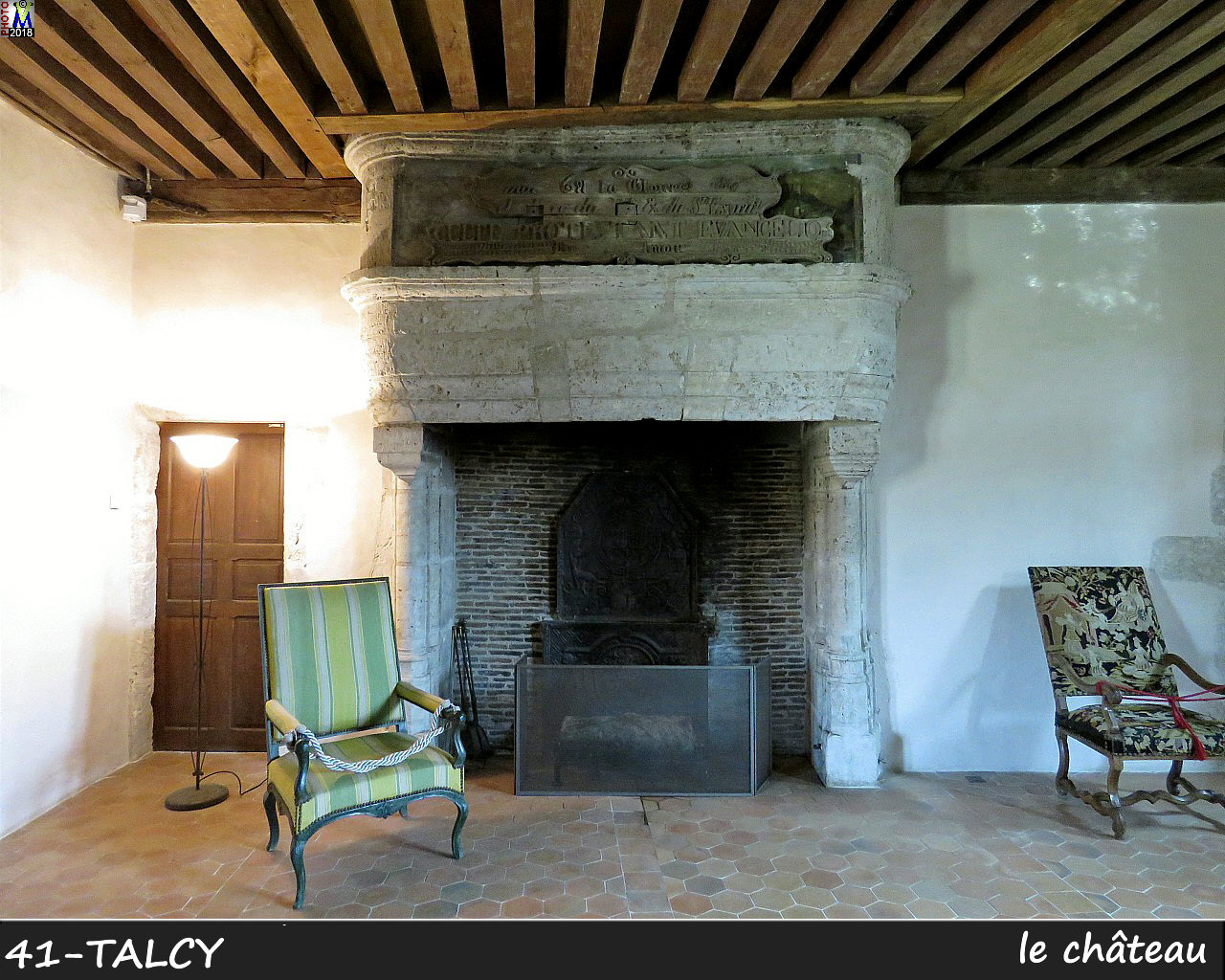 41TALCY_chateau_204.jpg