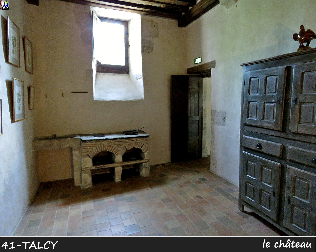 41TALCY_chateau_206.jpg
