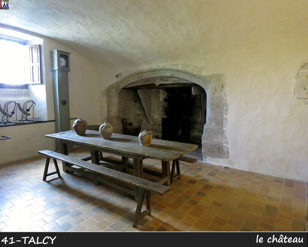 41TALCY_chateau_208.jpg