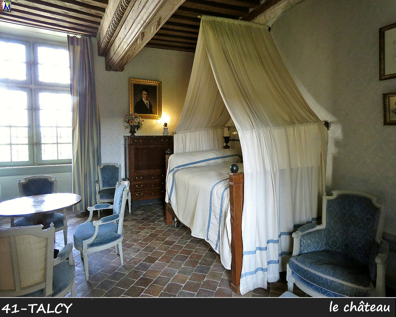 41TALCY_chateau_214.jpg