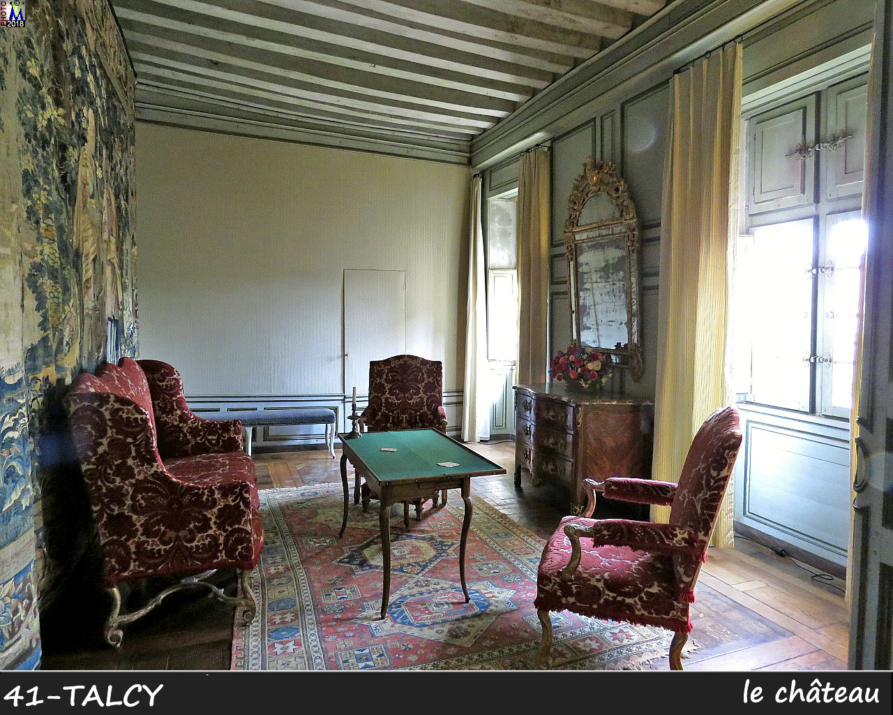 41TALCY_chateau_218.jpg