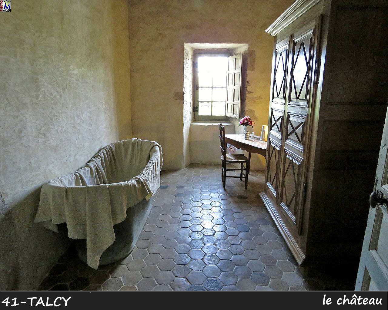 41TALCY_chateau_222.jpg