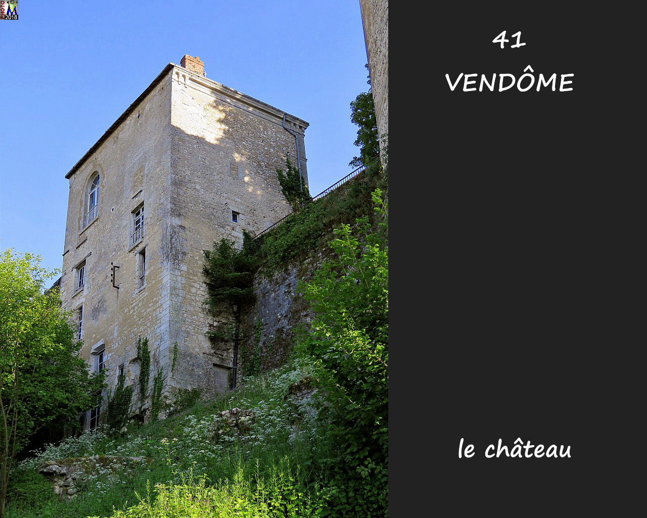 41VENDOME_chateau_1034.jpg